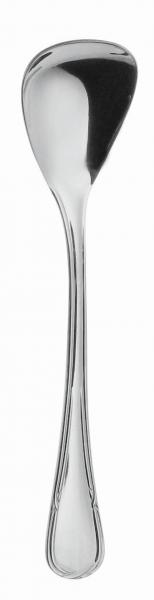 Eislöffel Ligato 6138